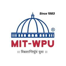 MIT Logo