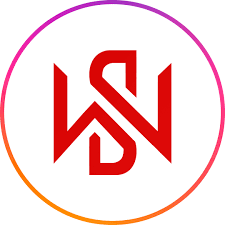 StandardWings Logo